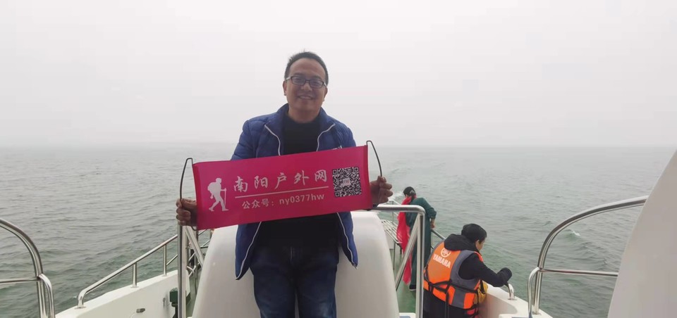 Gn8vTdP8HL9S7zQ0xQENKMP495gbH_pitM7POZKjWbENrwplNj2VEavNd3p5tQCt