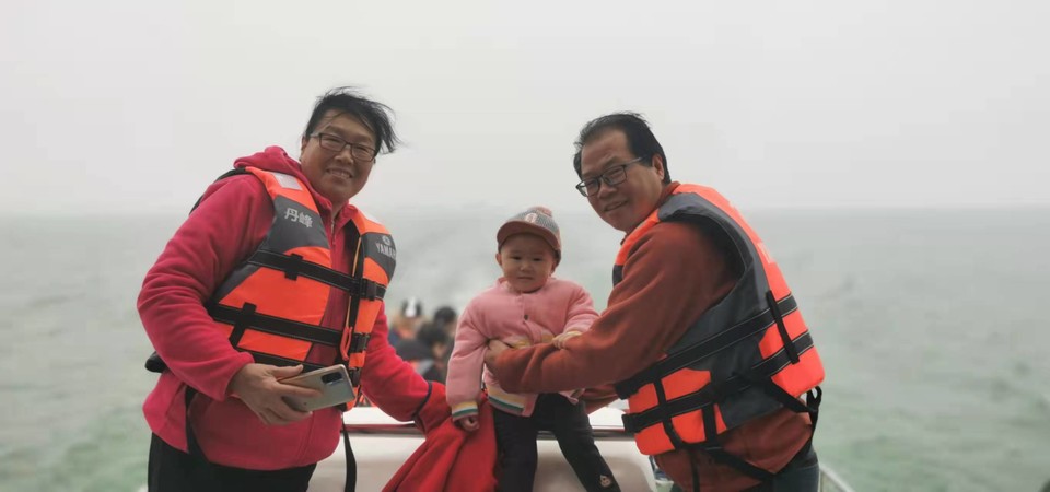 Gn8vTdP8HL9S7zQ0xQENKK1kqb1bplkuasR-G6cDfnUr3SBbBV-Sp6Tok_Iy4h6P