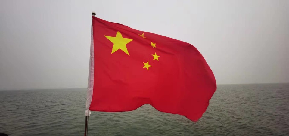 Gn8vTdP8HL9S7zQ0xQENKKEGXScNrXs7OvsqzFzu_oqMFLmDdx3obL4924uwHe4R