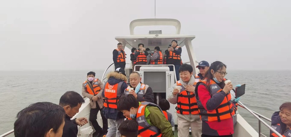 Gn8vTdP8HL9S7zQ0xQENKKMPUd9jXyCO61YFZxEBPTpRZs7cki7aFOsTB4XTtWZJ