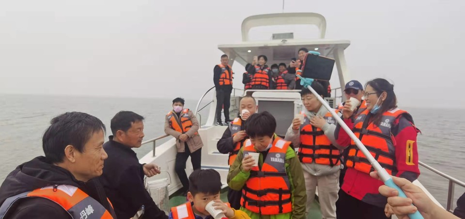 Gn8vTdP8HL9S7zQ0xQENKNL3im0tY0hIi9Vkfr1NFLk4dIgYpPxpH0loc5uMBpsd