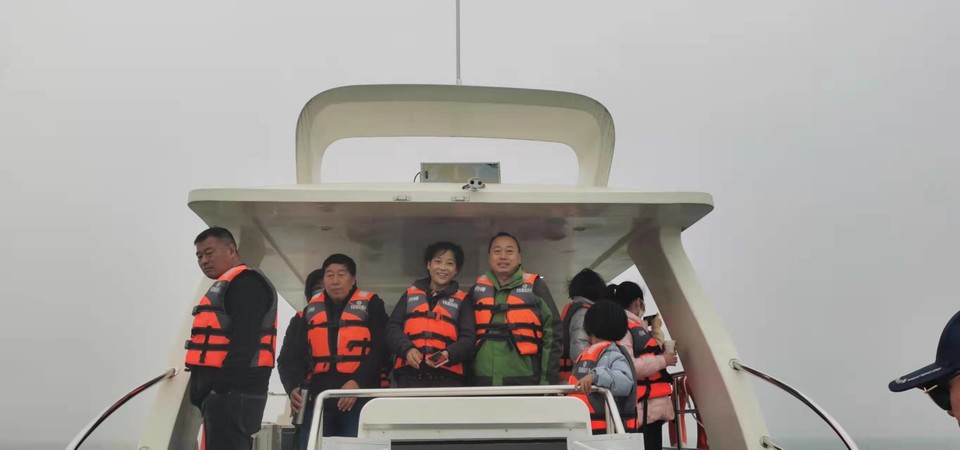 Gn8vTdP8HL9S7zQ0xQENKM4uwJowexGrvzskNAs6MgSM30-IVqgdZX6vacTOps3P