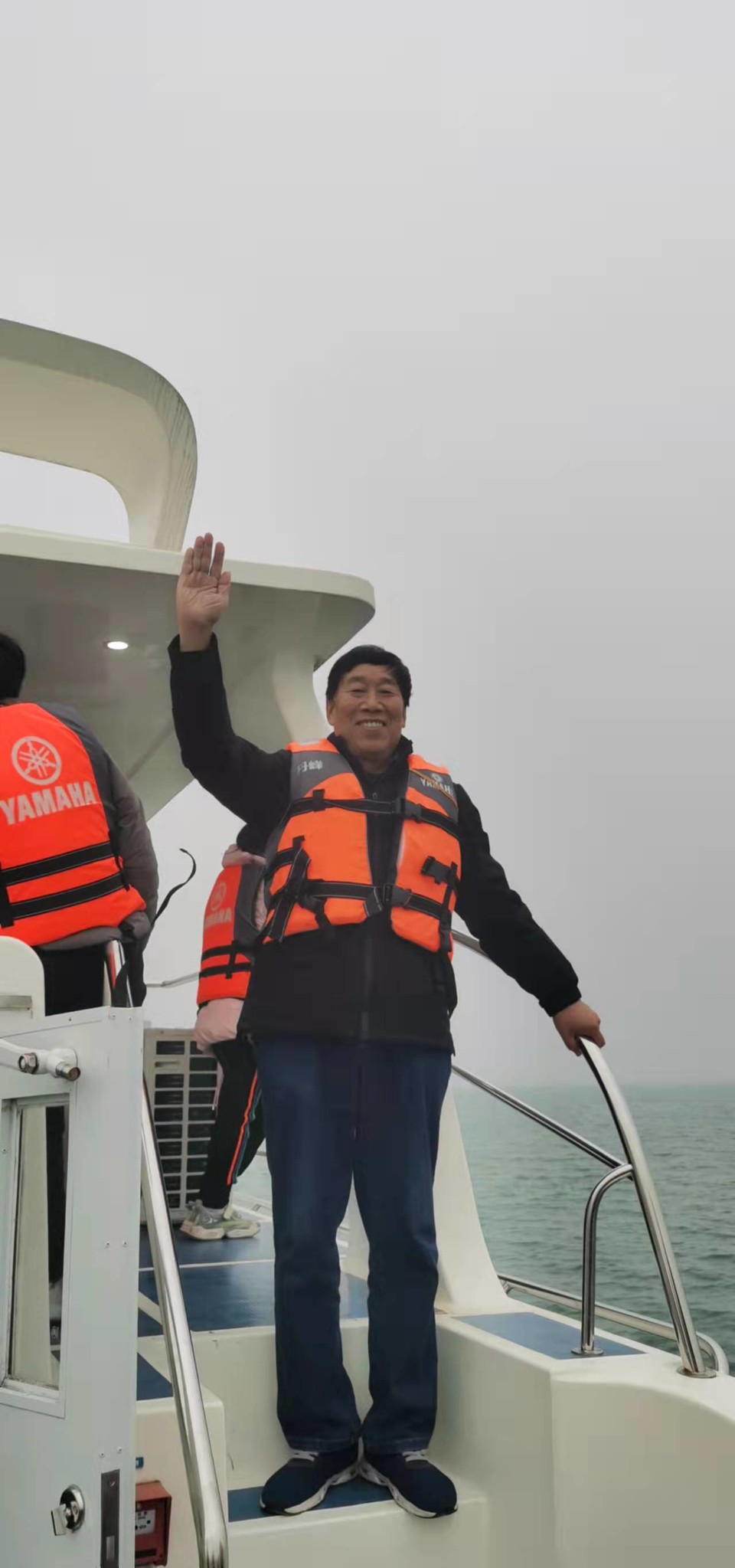 Gn8vTdP8HL9S7zQ0xQENKNKuBpOcGJKPgMpWsGE7iU_gfSUpUItuA9DTdLVRtKLX