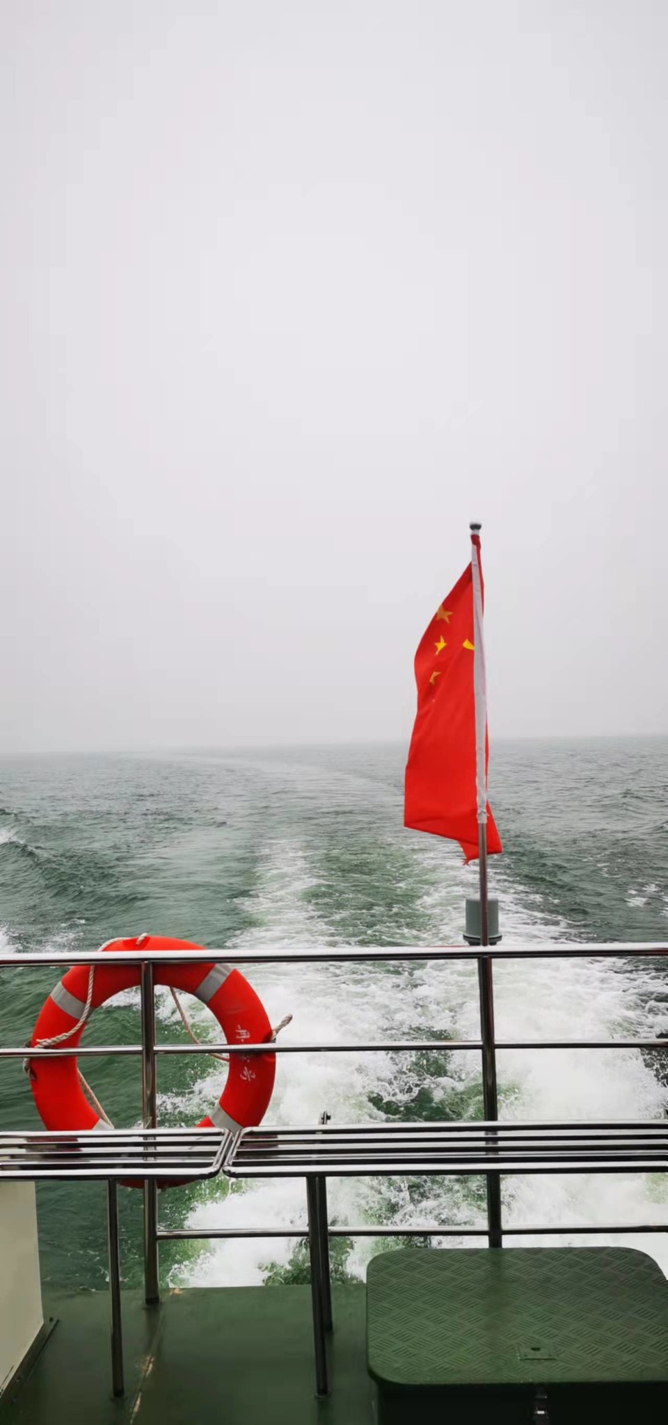 Gn8vTdP8HL9S7zQ0xQENKKKzUtNnooY63O39mj9gJ4Ijre0kHkBVyB2tdgIUV01p