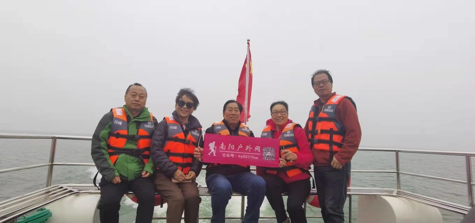 Gn8vTdP8HL9S7zQ0xQENKAsf1AdEpUuayJXhKIkxZgFDH2-4NGcBCA3Wr_Cqk-Qp