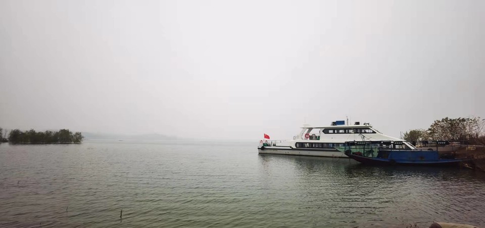 Gn8vTdP8HL9S7zQ0xQENKHQMg1KtZ6xIOFNew9XIMUDUrsXxpcgpvKwkjjXG1132