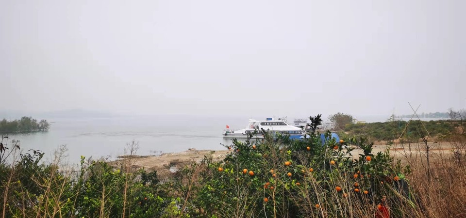 Gn8vTdP8HL9S7zQ0xQENKEtN2Rc0Q8KPAcU0k2YZMql7LZC61T7oVdlINXMayDWR