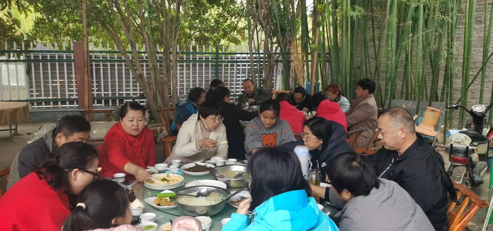 Gn8vTdP8HL9S7zQ0xQENKG0X4HcKEdQOa83GSKrw7lQ8V3RRkTn_VViNQJgLXIWW