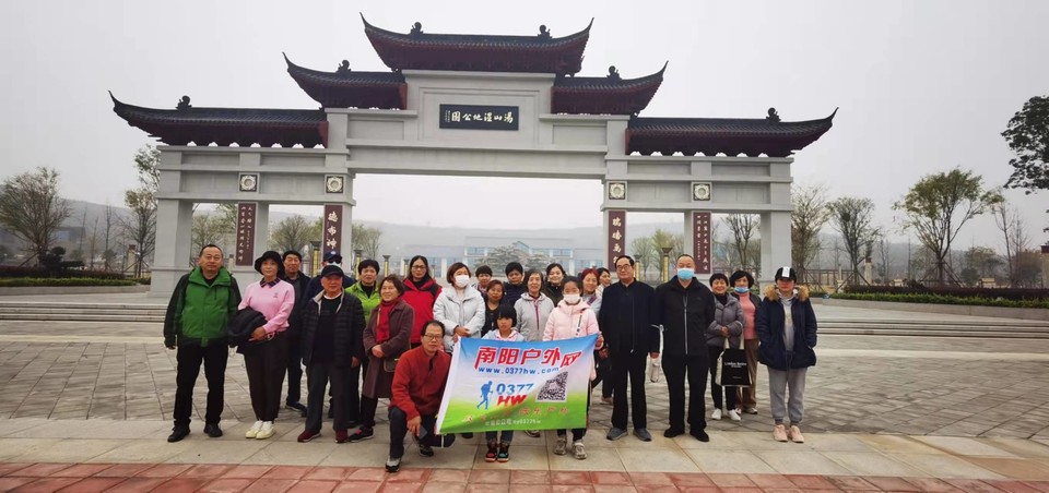 Gn8vTdP8HL9S7zQ0xQENKA4NXmSP9jTl9xqsfkpuTzK0R_KYLysiHCCkvuzY_9Lr