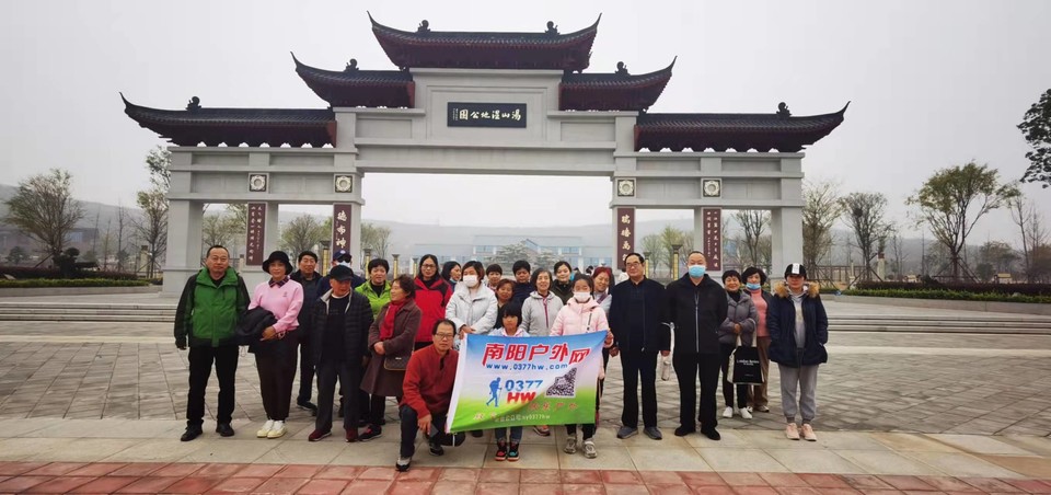 Gn8vTdP8HL9S7zQ0xQENKNASNPMX7fybRLA2n9Oif8oZhw46awL4Vjq7B4ROfk2z