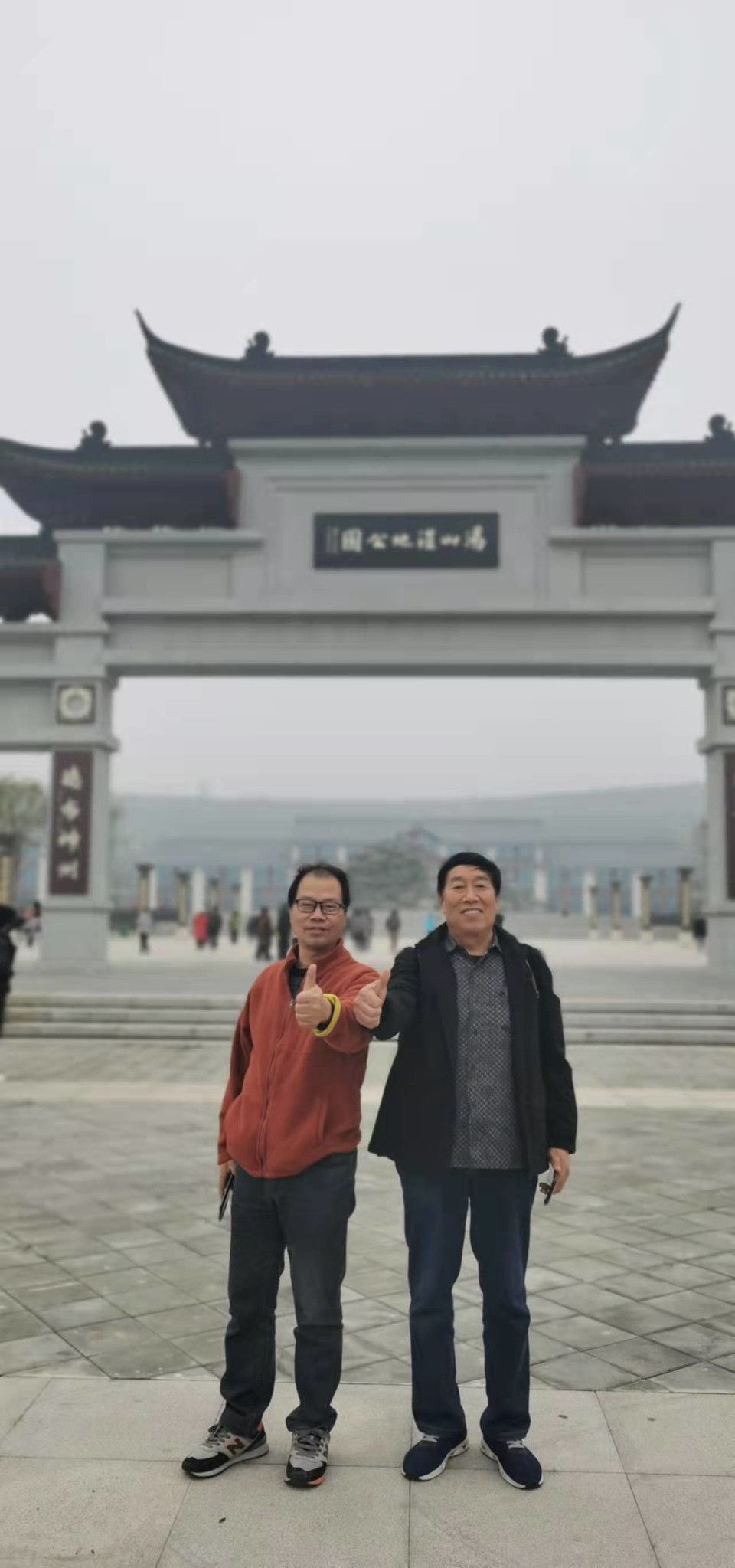 Gn8vTdP8HL9S7zQ0xQENKEDZvgVGgFtdnAhYWtWcKEYF_nRUzimayZjxGukCDJct