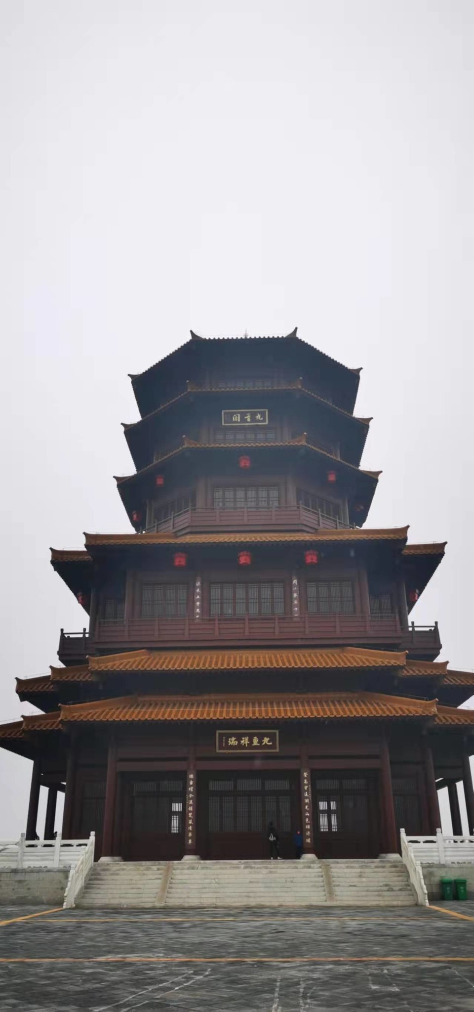 Gn8vTdP8HL9S7zQ0xQENKGnkmLLS4TD_LXOTZIDAjS0XJkdo01r-S3ynaVpdb-U1