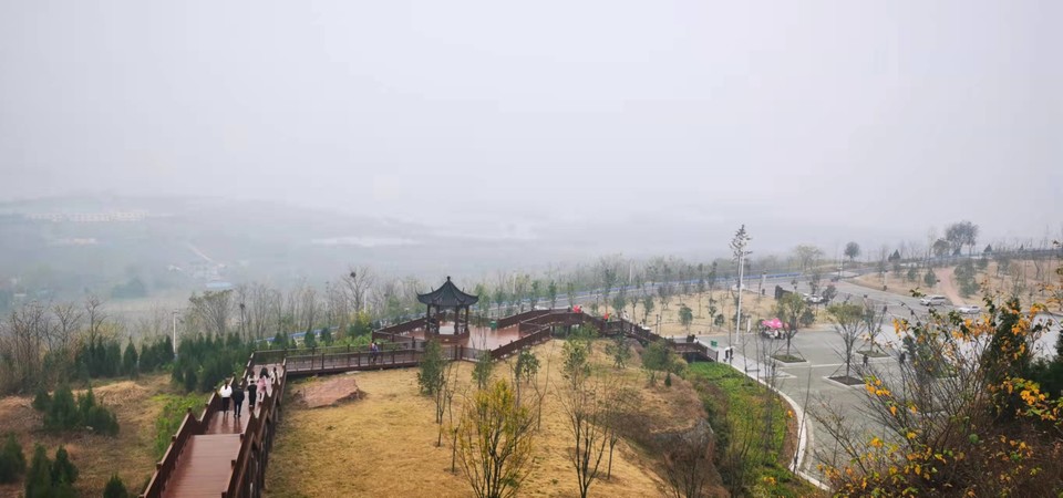 Gn8vTdP8HL9S7zQ0xQENKAoCLMbDpEbglvhyh8sdy3Vabp4_E8C-MmmaZTwB_uDd