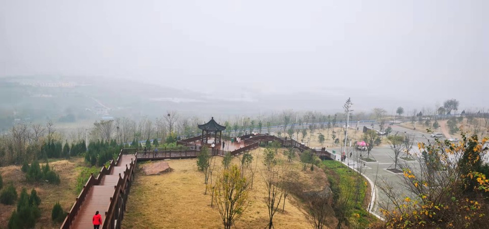 Gn8vTdP8HL9S7zQ0xQENKMLAaC_9V2WMSwdHk_tp6FPVghTVOAGzmC0SxiYB5RYa