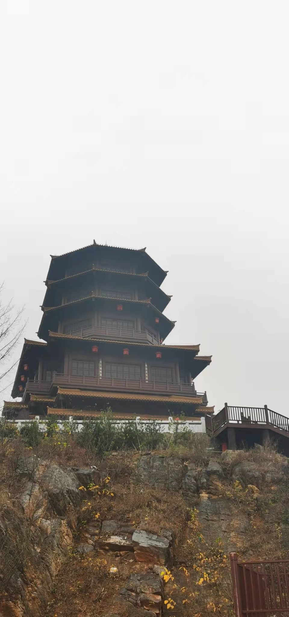 Gn8vTdP8HL9S7zQ0xQENKBpHGTmIqCWPjPMXTeVKbeMqmy8J6OjA0ylcu4VUGj1X