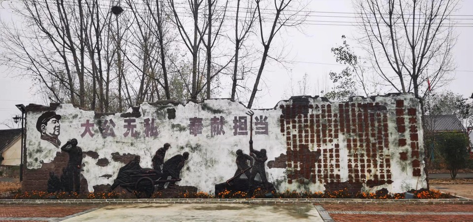 Gn8vTdP8HL9S7zQ0xQENKMsVHC8443IzpajsBv0-UL7Lp9nTp5PXMg-6FyhPTOZd