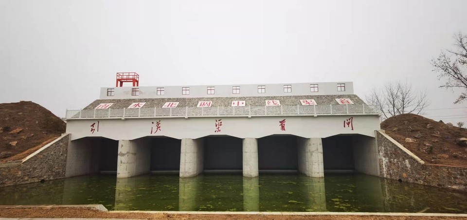 Gn8vTdP8HL9S7zQ0xQENKAWbPTzmm8TOuCQ1lpBYdOBkUU8eAlZCYD03LkLJjVaq