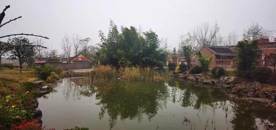 Gn8vTdP8HL9S7zQ0xQENKNj6D0cS7jRQrCadtwP4NWgp3RwoxHEF4HsjTA38D2b0