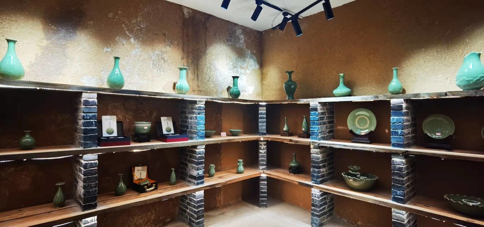 Gn8vTdP8HL9S7zQ0xQENKP_HDr54HjWiQNVklh-6vMaR5IccdNQ7VXfp8TrFnlfx