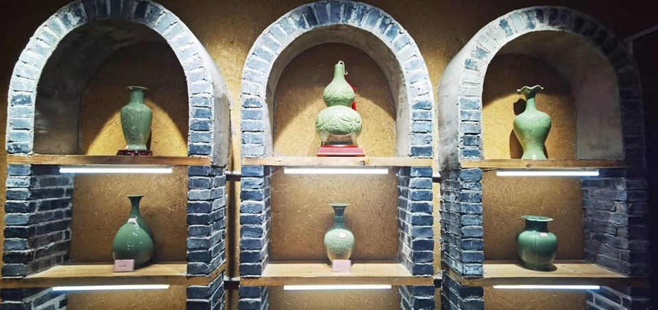 Gn8vTdP8HL9S7zQ0xQENKHkeKHwGbUmNT28Jt4tCwI87468wWVMh4vVjZo6uOKdc