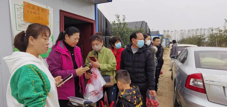 Gn8vTdP8HL9S7zQ0xQENKBYGs3IKTATWZe0bFBPYKwdCQkkwaTR4uYPybzH4QxNH