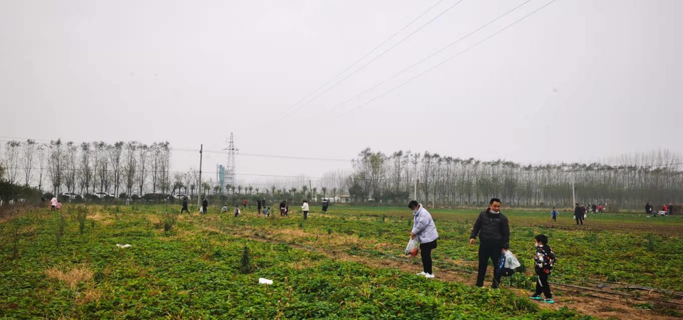 Gn8vTdP8HL9S7zQ0xQENKJgoFetLDjdUBrbtKpLVM_f3ZZhLqTqjegYovphQcNuD