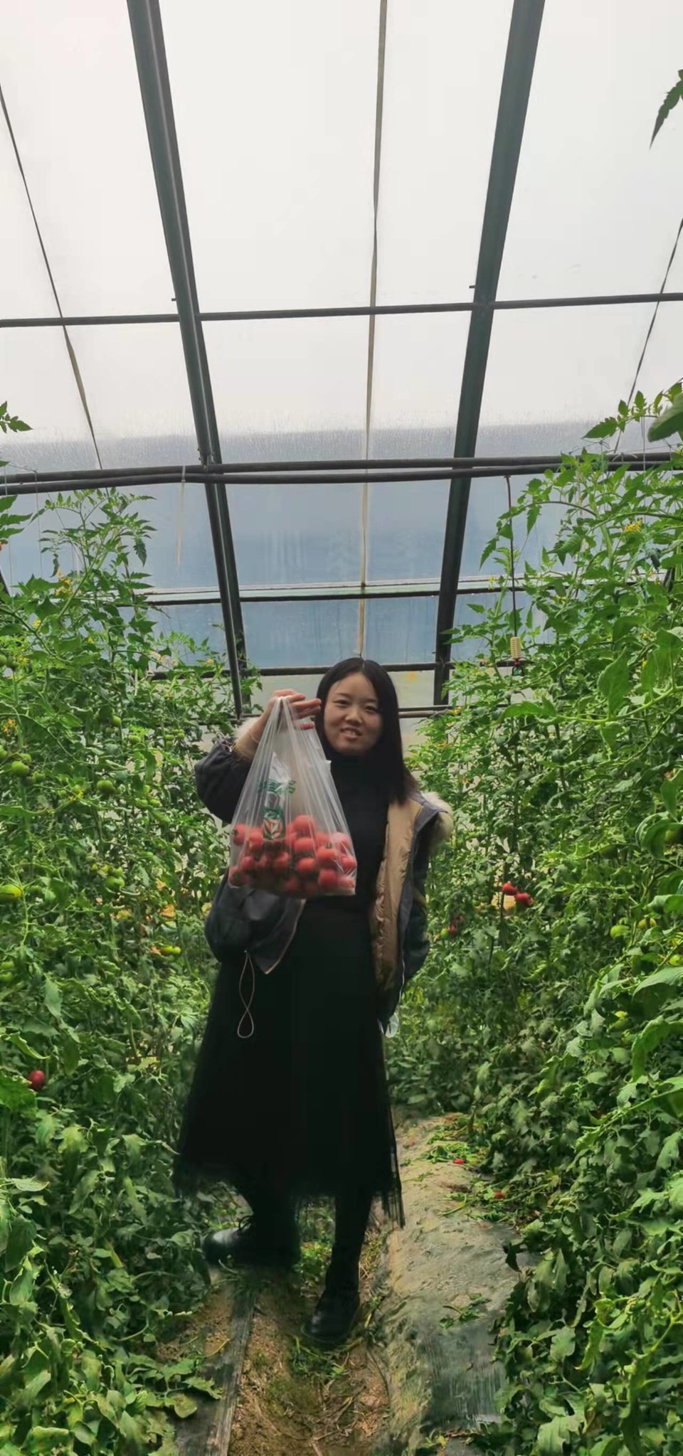 Gn8vTdP8HL9S7zQ0xQENKKD_o3YUe9AYt-4hr15edGTJBtP8jut9gQ8zhTUO7pCk