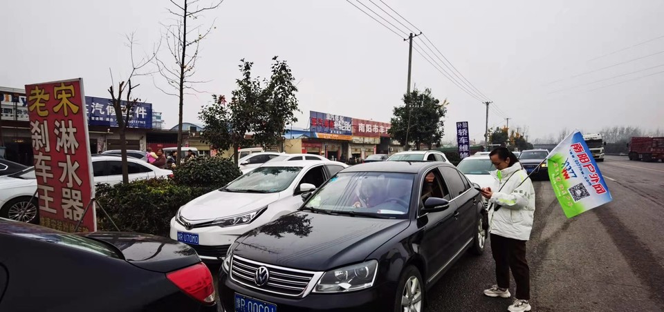 aSMYRroDjgGJq7I7iBRMLTiivFfYDPKRBGcPUQ6X-SZVGs7fqSfXt8DjtawBjZu3