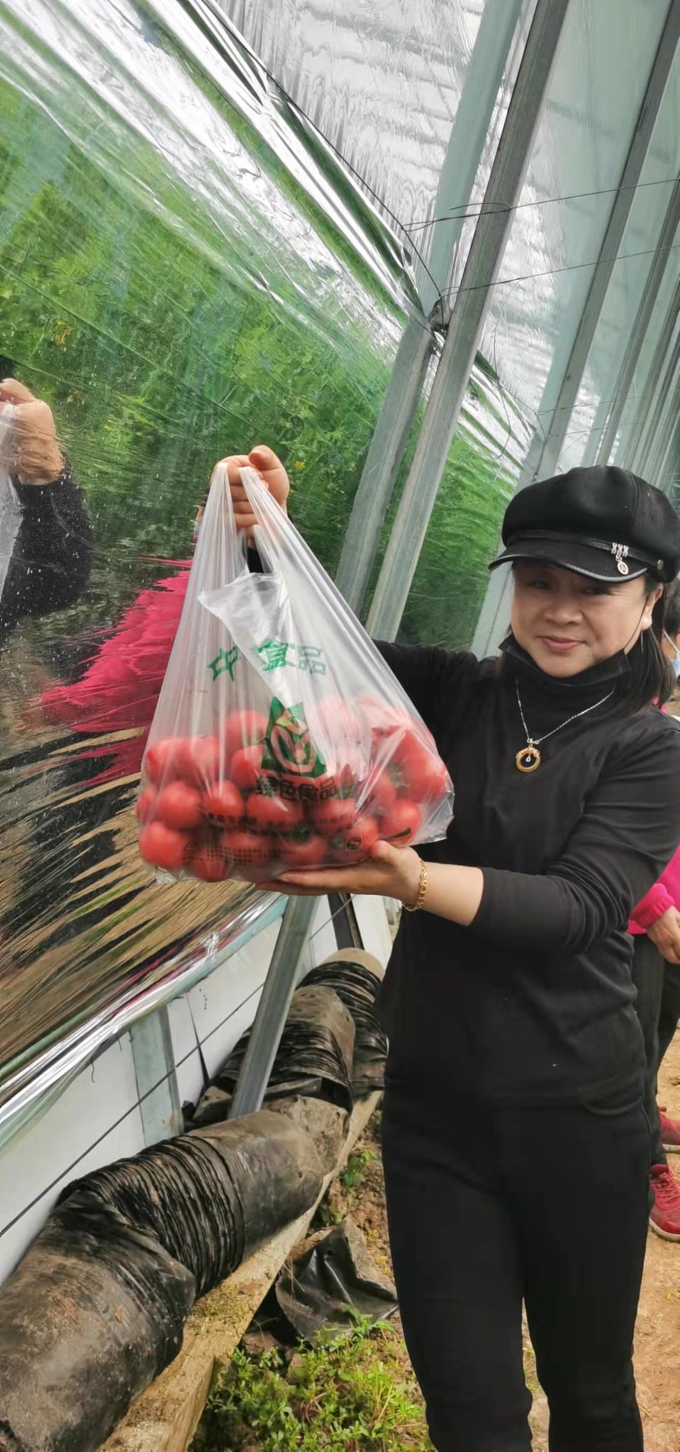 aSMYRroDjgGJq7I7iBRMLRw9JuTv9_sWDa5eX_8vNot6eb_2wP5fZWQa1eam8gwm