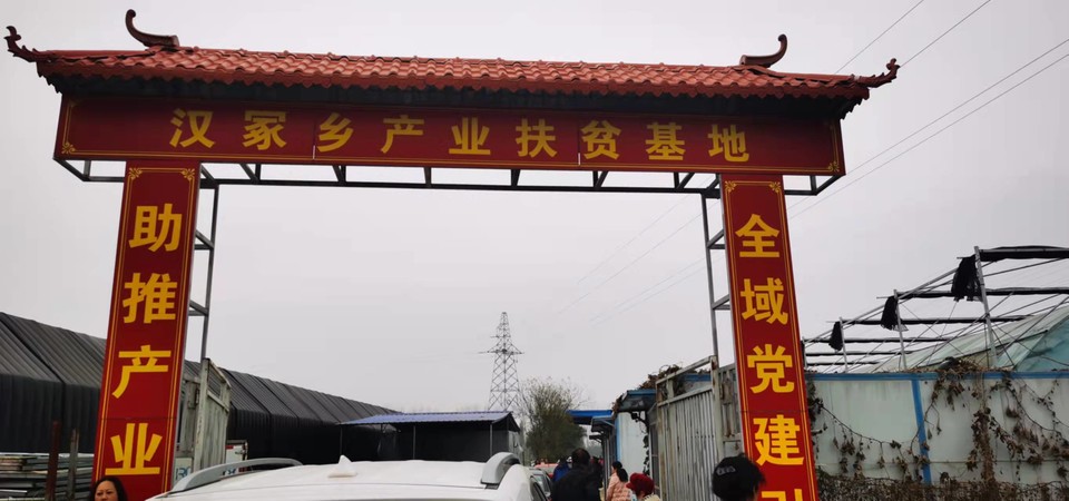 aSMYRroDjgGJq7I7iBRMLVTAoYvEQUU2O3nQAXk_ZzZKJXR-5ABm3fJas8QpRtO-