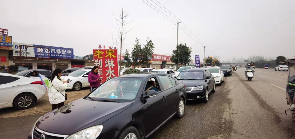 aSMYRroDjgGJq7I7iBRMLQrSSD0jhXyLi_qZrB1lj_NFzP1JV49PJdJRzjl2g_dr