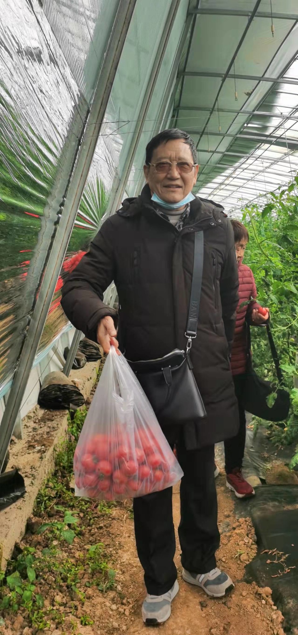 aSMYRroDjgGJq7I7iBRMLYaROcimhu_33SDygvRiXDS54FkuhSmvYlpYWO6j-RWf