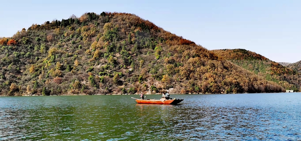 CsW_woQUu39SYd4mRa8sJC8At7_Od0RXzKISdgOnAKXc5raapGS_UISU14k_cHBI