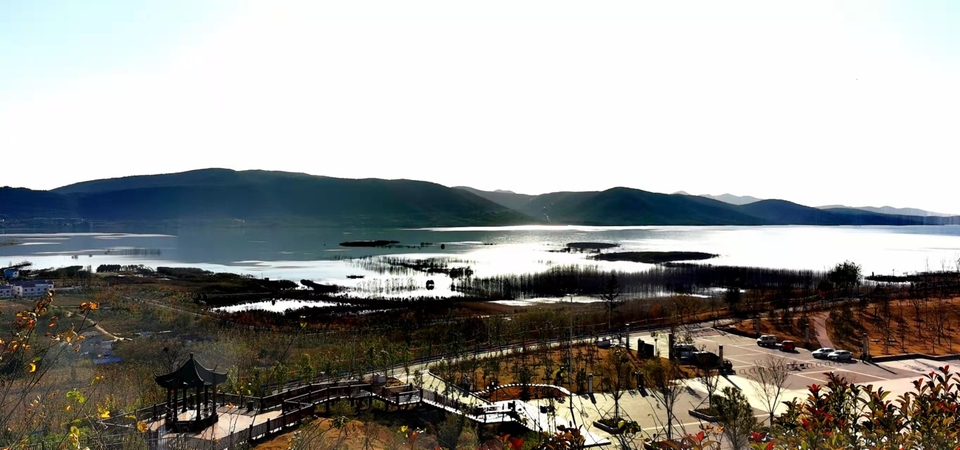 CsW_woQUu39SYd4mRa8sJACK9D0cL3ifLDjSKcuvEBM1u8A71en8WrxLxWWfr9KN