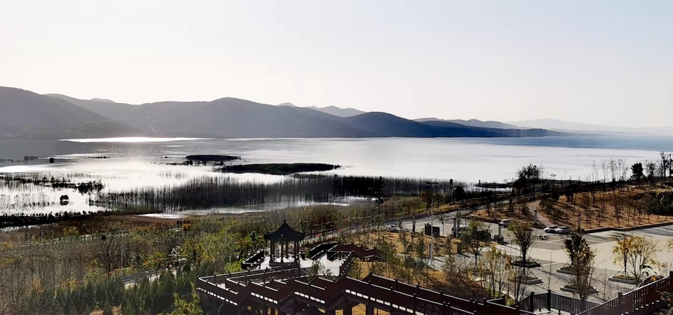 CsW_woQUu39SYd4mRa8sJKwp6GRGk-wosmdoc0k_CC5Qez6PHhOfHuhuWaKLeYjt