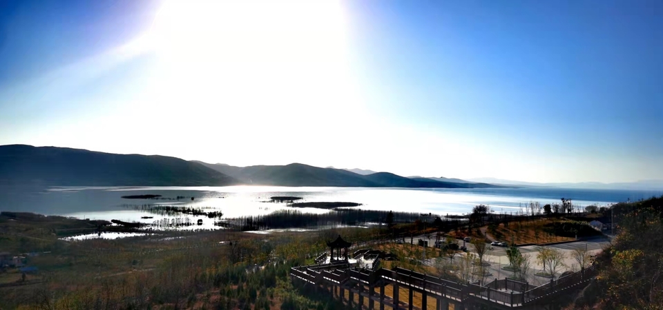 CsW_woQUu39SYd4mRa8sJBH7FDUlJ31vD816SF2cj3tgjbNWndQBoeDhX-OxM2iT