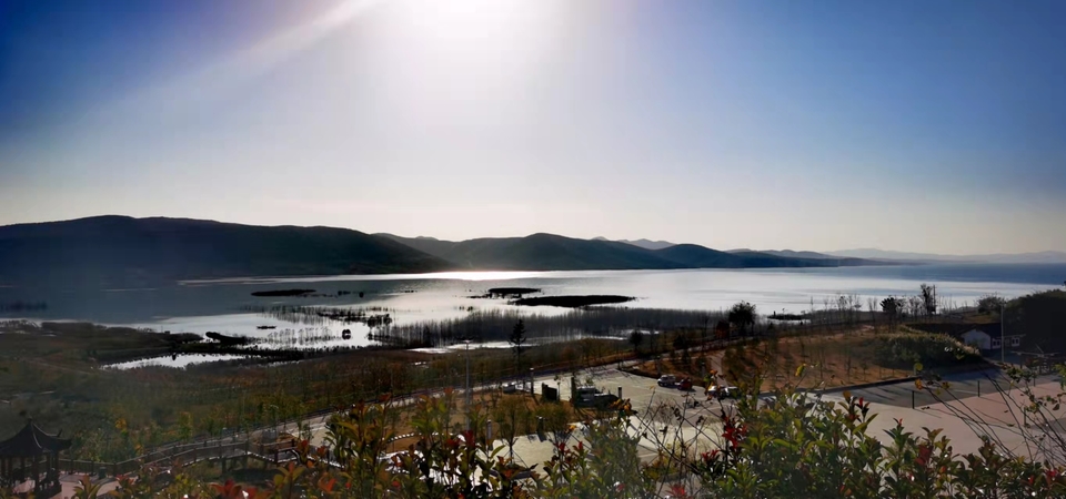 CsW_woQUu39SYd4mRa8sJGMSKer6hepNmfsiBDIOXSwj5P65mzXYTAsEl1uUZgpJ