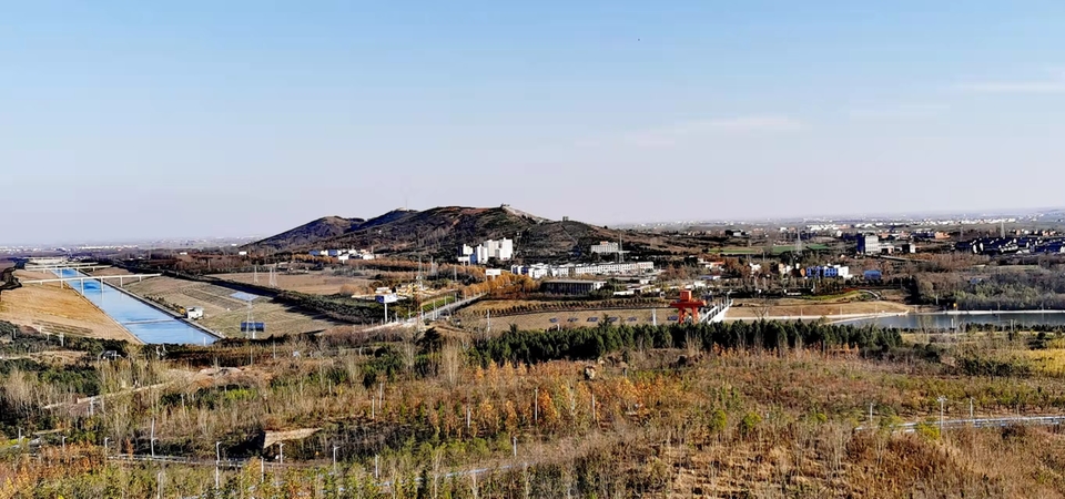 CsW_woQUu39SYd4mRa8sJHM2Ohqp5Uua7rVc5FudfKEBxyasTrQXwJPTTq86yij0