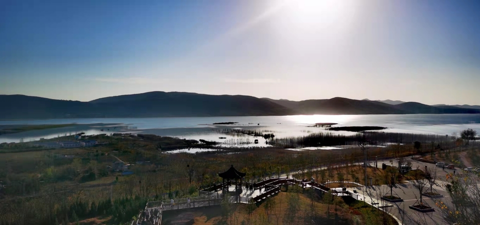 CsW_woQUu39SYd4mRa8sJPtIM4QwbDQ0oJfhEpFFCaUWmy50nPI24umuhebjd8Kg