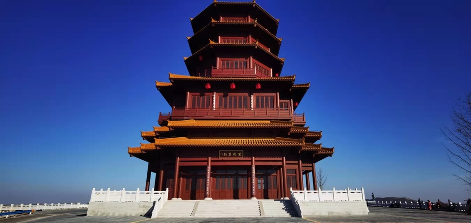 CsW_woQUu39SYd4mRa8sJFBO9YXMMQxE83DKoEgxJ9XJmEtnDVkhw0JAk_Yr_Hkt