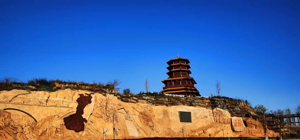 CsW_woQUu39SYd4mRa8sJIsqM8lzchxUp2IEix2ClOaSs-M8KyI6dfpaNhULxoDv