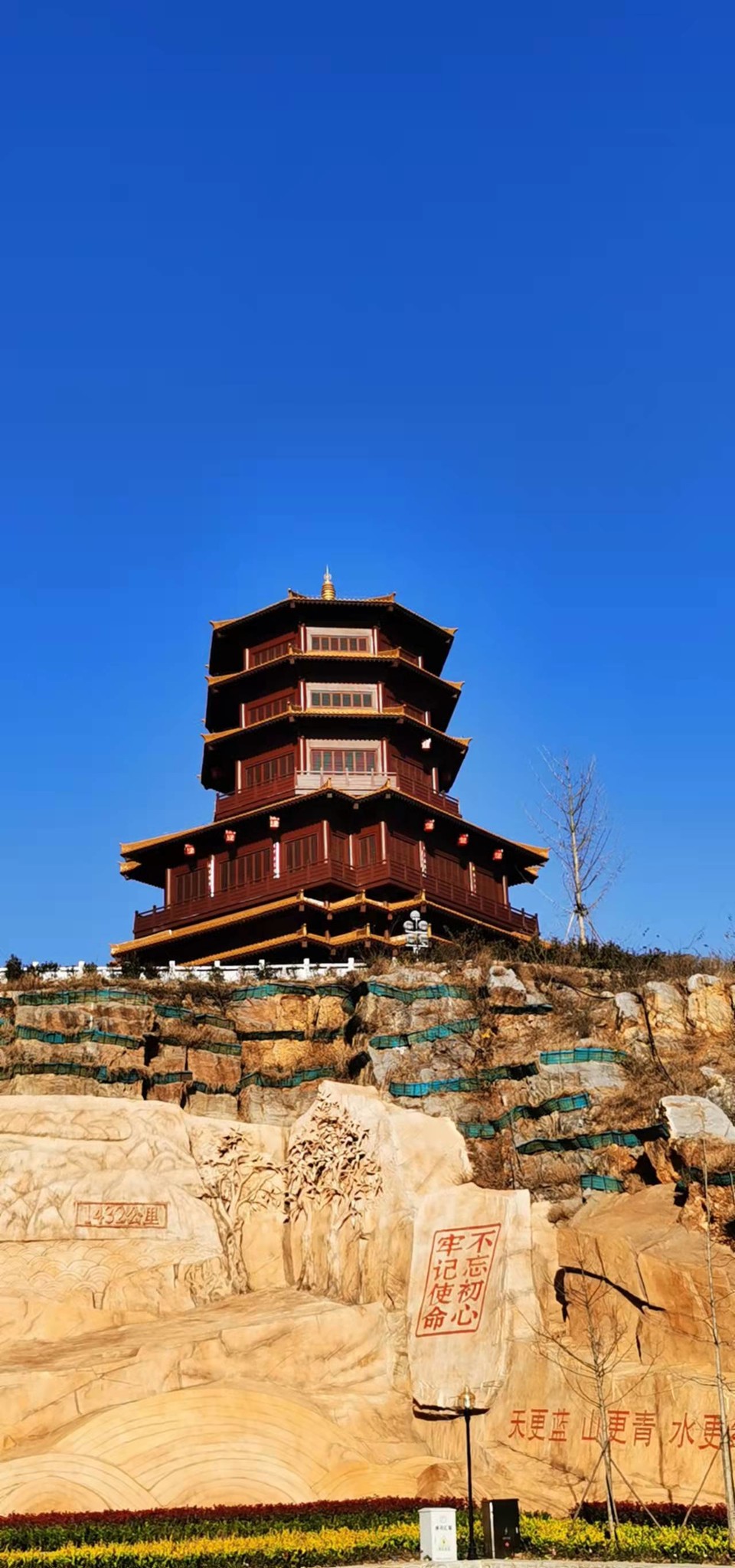 CsW_woQUu39SYd4mRa8sJEE4FyC6Ni2XxgR9SFKUYvryZfjhUISTd8Gez578V1rl