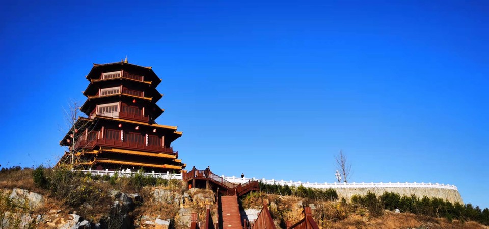 CsW_woQUu39SYd4mRa8sJIU6n7WLhi-pYBKzzWmPLfTAWydR6YHT_2Ltsg9GrERX