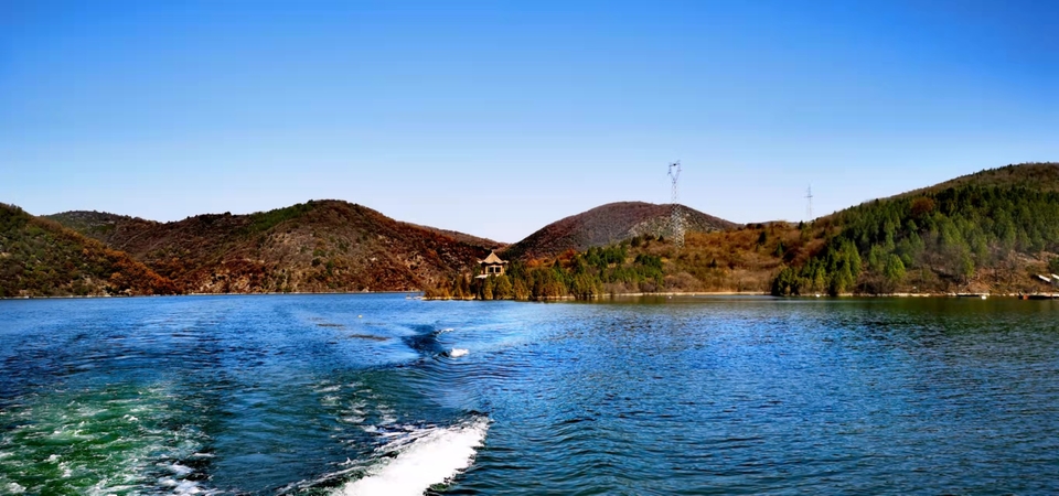 CsW_woQUu39SYd4mRa8sJLsTRWVf_-TN_1o9pMQ-WHfE9TB_PxgWLfPDAMSbqEhX