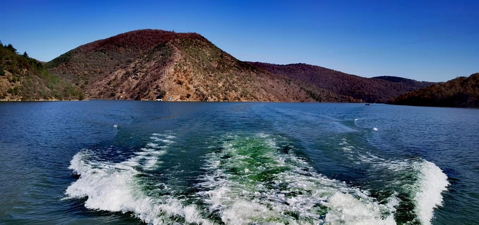 CsW_woQUu39SYd4mRa8sJA7_k6XsGV3r6hnqnhCJD1NhoMGg3eotsJmOe0Y-uqBQ