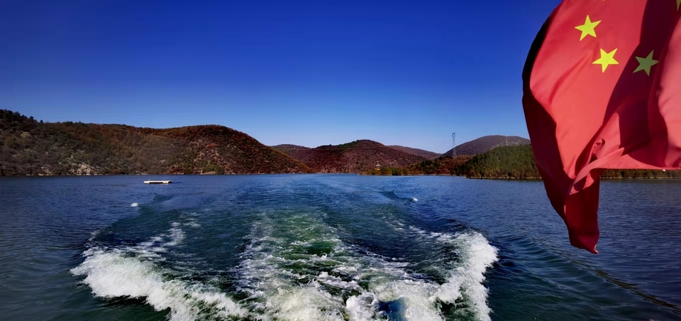 CsW_woQUu39SYd4mRa8sJIXQl02rJ94MrUvHA76agr1bGEw43AvyCpVXKznzGwPV