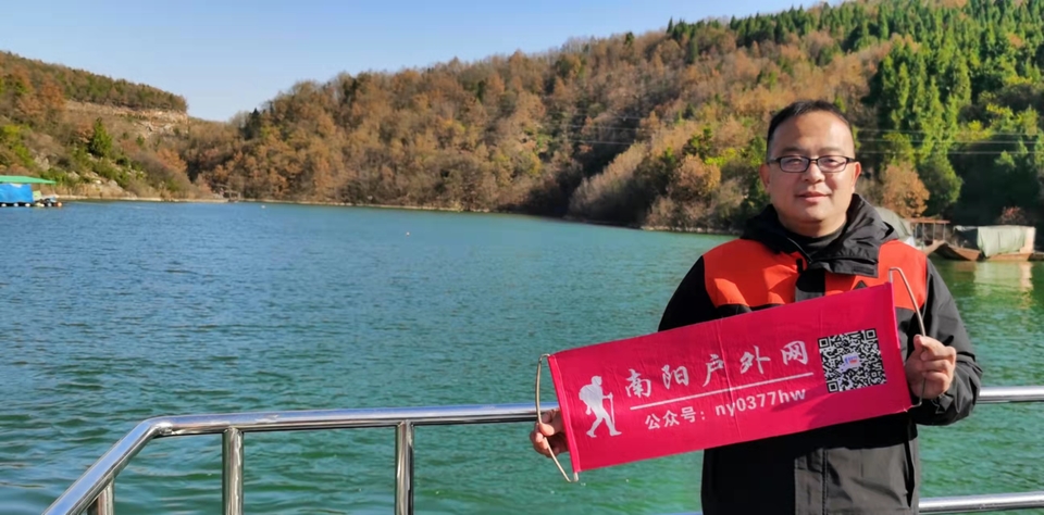 CsW_woQUu39SYd4mRa8sJPUV3s5mm26Egsgqt-ynsvhiI8Gp1wEMxCQIPUzXdr4A