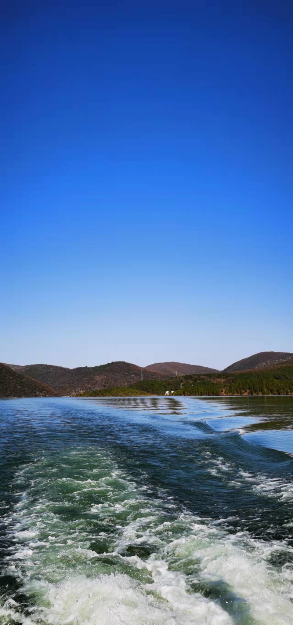 CsW_woQUu39SYd4mRa8sJPLyzULC8-HDNhAsTZwc2UwDXF6iL8GREhOo8v36u2t8