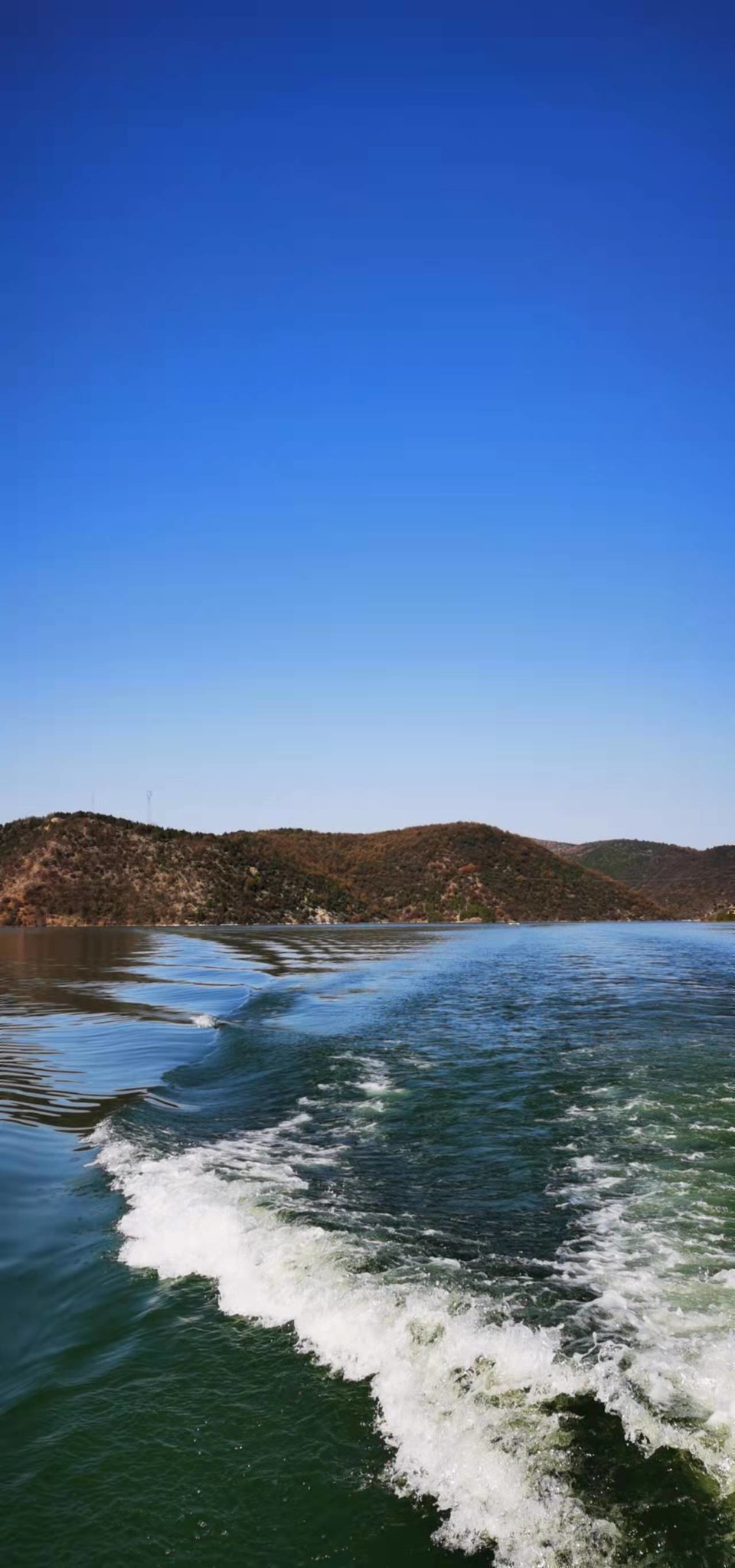 CsW_woQUu39SYd4mRa8sJEUu7AuyE13baCg6tDfZX-qxFFTwJGhr6Stp97bZGE32