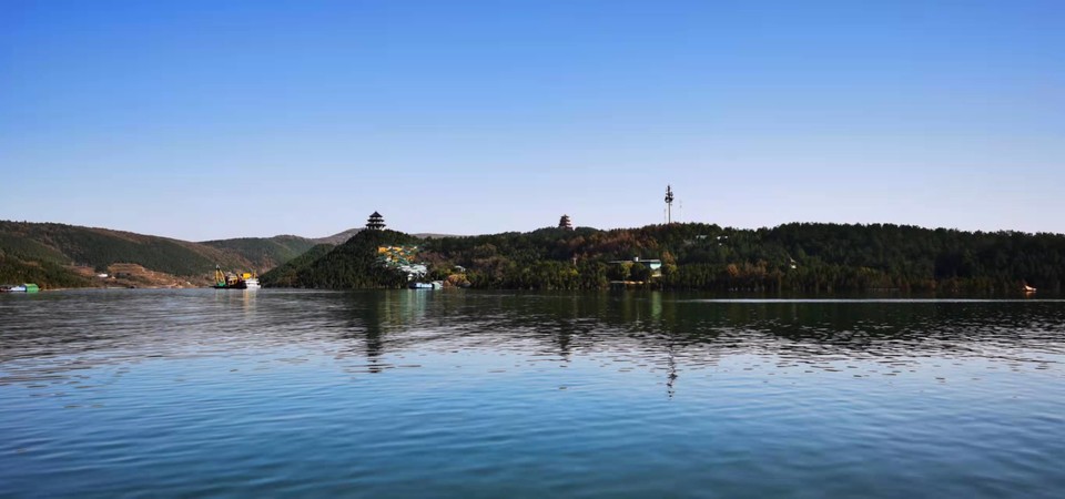 CsW_woQUu39SYd4mRa8sJET3mwzDGCLlLa3aCJfh28VL0Xzv7gdc3vMG-TJaOQ85